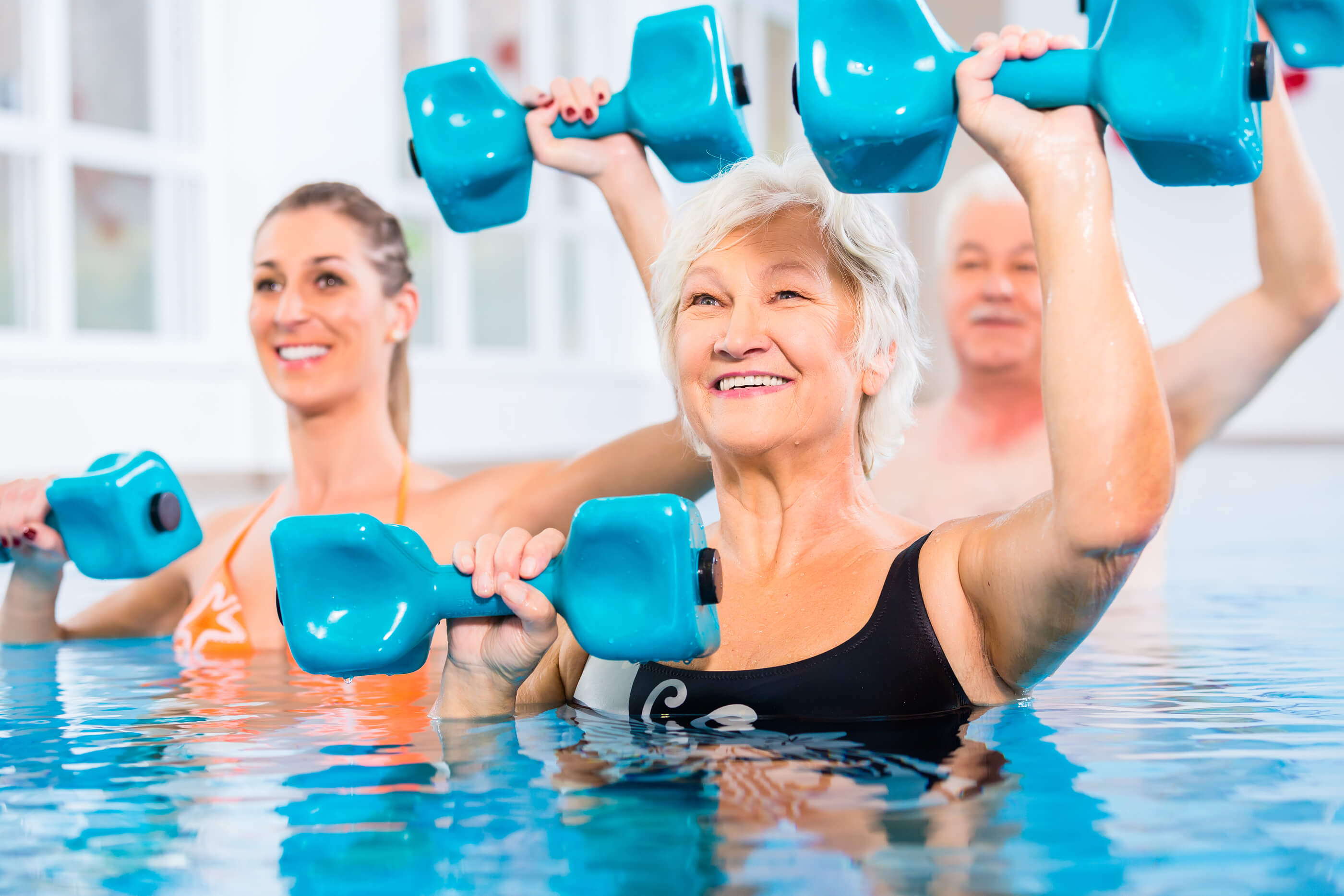 stay-fit-take-a-senior-swim-aerobics-class-pioneer-emergency